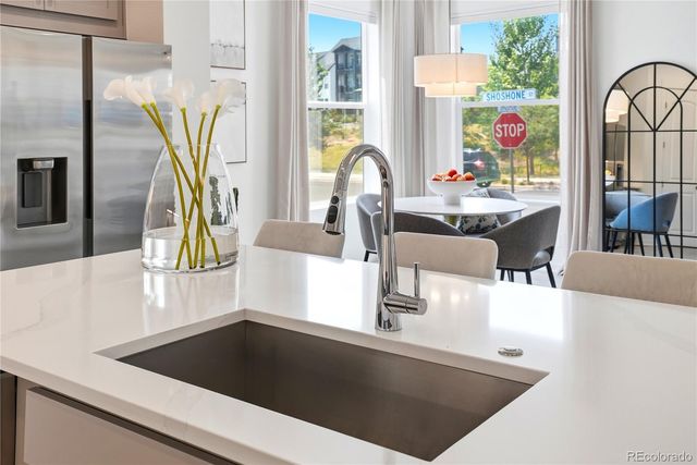 16714 Shoshone Street, Broomfield, CO 80023