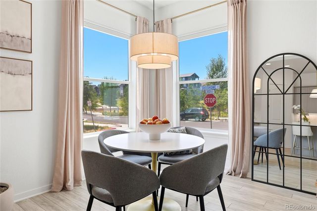 16714 Shoshone Street, Broomfield, CO 80023