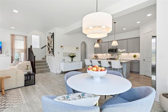 16714 Shoshone Street, Broomfield, CO 80023