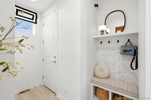 16714 Shoshone Street, Broomfield, CO 80023