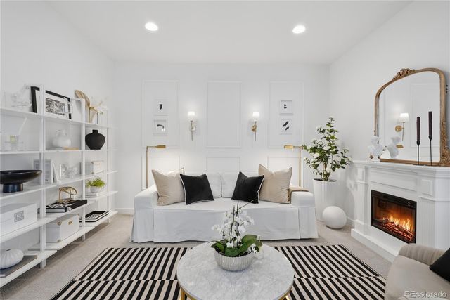 16714 Shoshone Street, Broomfield, CO 80023