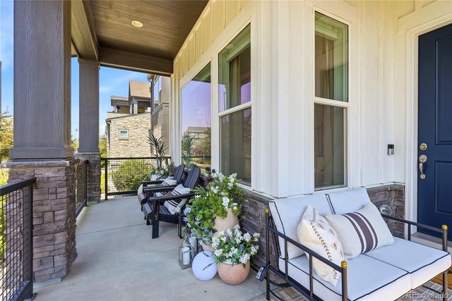 16714 Shoshone Street, Broomfield, CO 80023