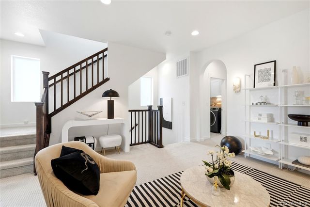 16714 Shoshone Street, Broomfield, CO 80023