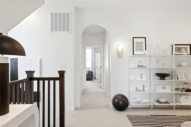 16714 Shoshone Street, Broomfield, CO 80023