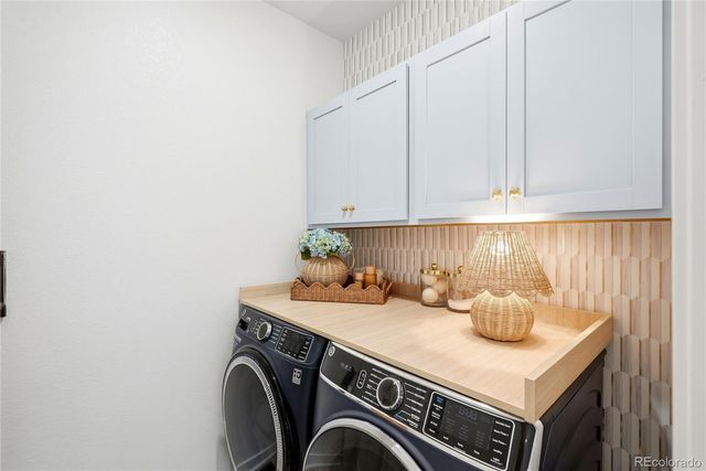 16714 Shoshone Street, Broomfield, CO 80023