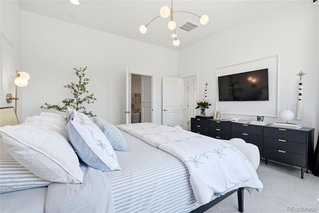 16714 Shoshone Street, Broomfield, CO 80023