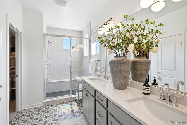 16714 Shoshone Street, Broomfield, CO 80023
