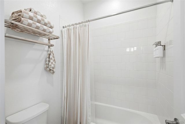16714 Shoshone Street, Broomfield, CO 80023
