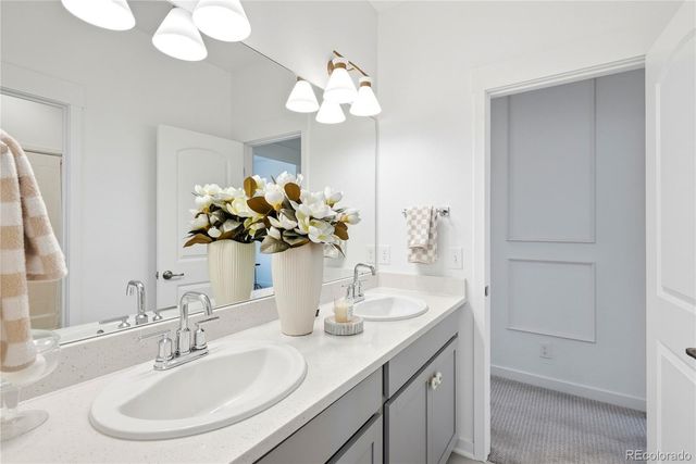 16714 Shoshone Street, Broomfield, CO 80023