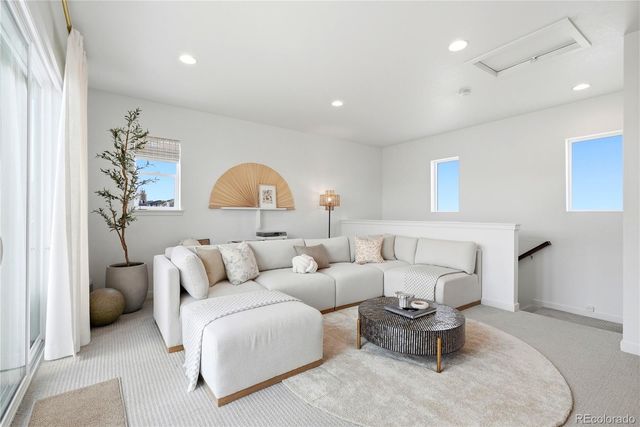 16714 Shoshone Street, Broomfield, CO 80023