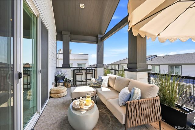 16714 Shoshone Street, Broomfield, CO 80023
