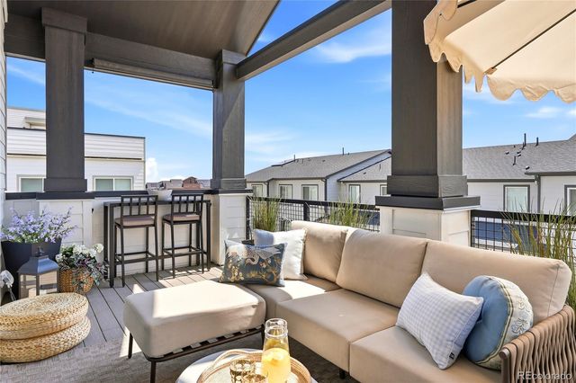 16714 Shoshone Street, Broomfield, CO 80023