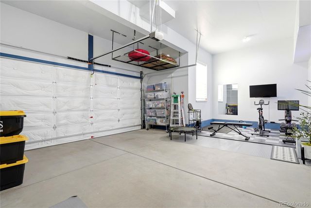 16714 Shoshone Street, Broomfield, CO 80023