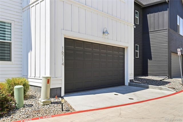 16714 Shoshone Street, Broomfield, CO 80023