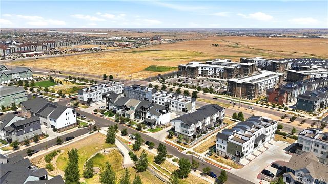 16714 Shoshone Street, Broomfield, CO 80023