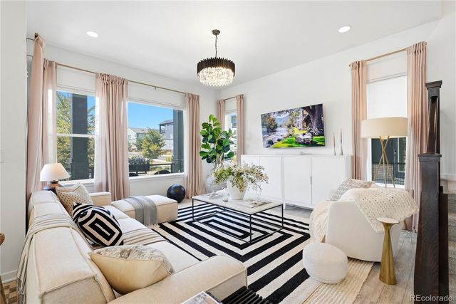 16714 Shoshone Street, Broomfield, CO 80023
