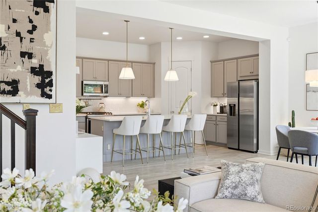 16714 Shoshone Street, Broomfield, CO 80023