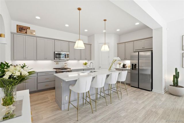 16714 Shoshone Street, Broomfield, CO 80023
