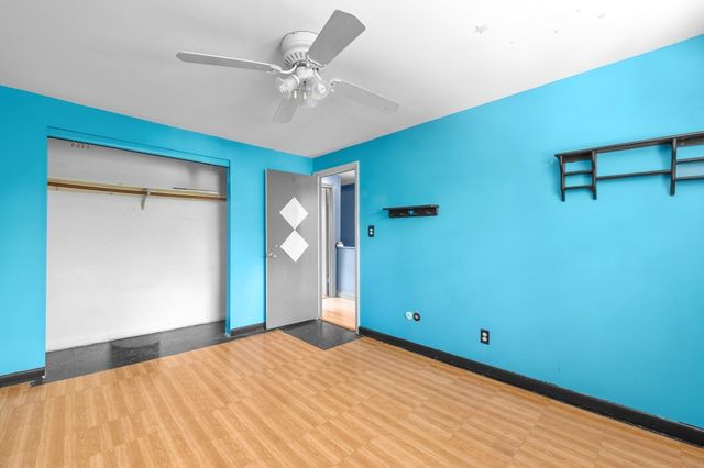 76 Jefferson St 76, North Andover, MA 01845
