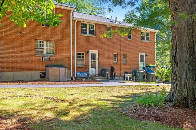 76 Jefferson St 76, North Andover, MA 01845