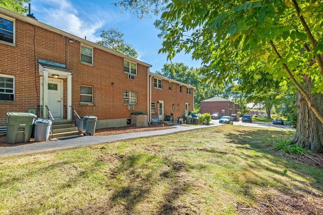 76 Jefferson St 76, North Andover, MA 01845