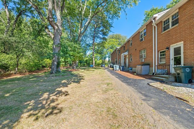 76 Jefferson St 76, North Andover, MA 01845