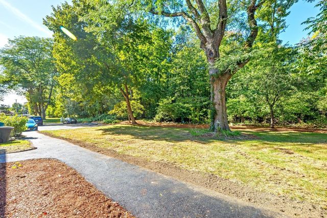 76 Jefferson St 76, North Andover, MA 01845