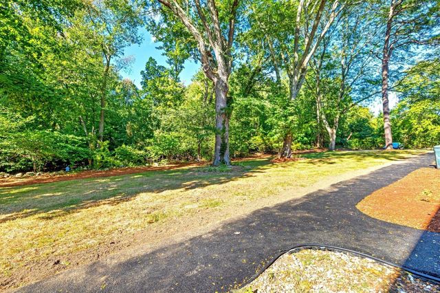 76 Jefferson St 76, North Andover, MA 01845