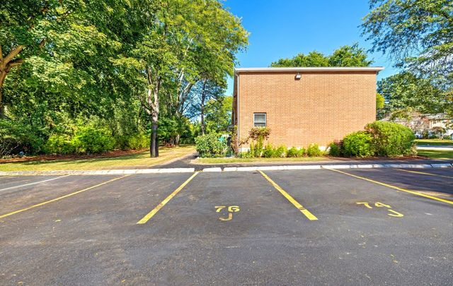 76 Jefferson St 76, North Andover, MA 01845