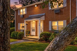 76 Jefferson St 76, North Andover, MA 01845