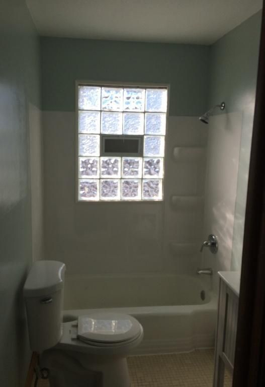 566 & 568 37th Avenue NE, Minneapolis, MN 55421 — photo 2