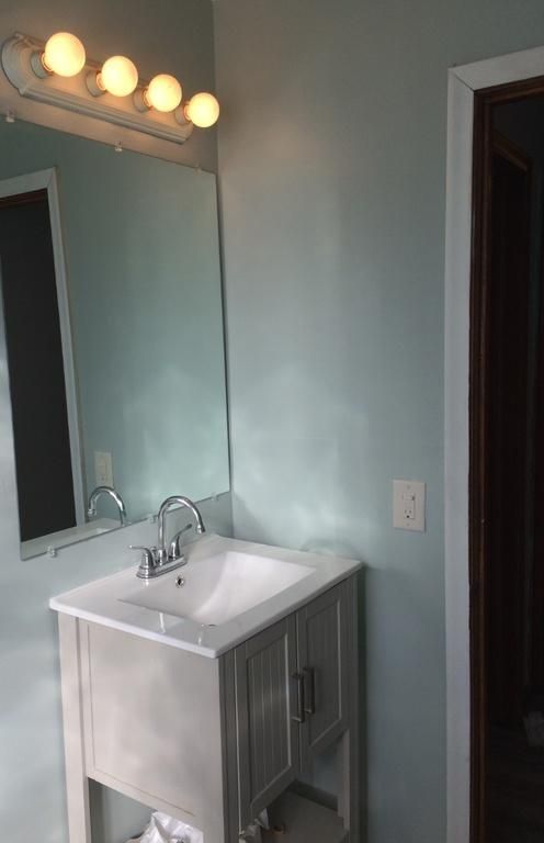 566 & 568 37th Avenue NE, Minneapolis, MN 55421 — photo 3