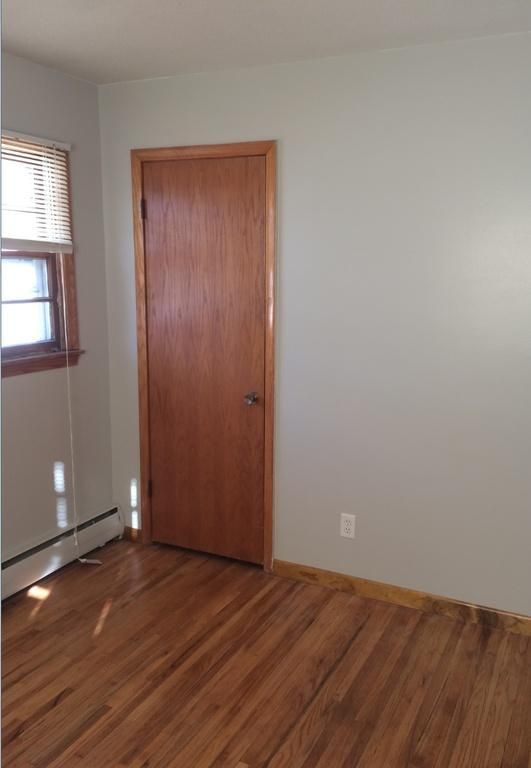 566 & 568 37th Avenue NE, Minneapolis, MN 55421 — photo 4