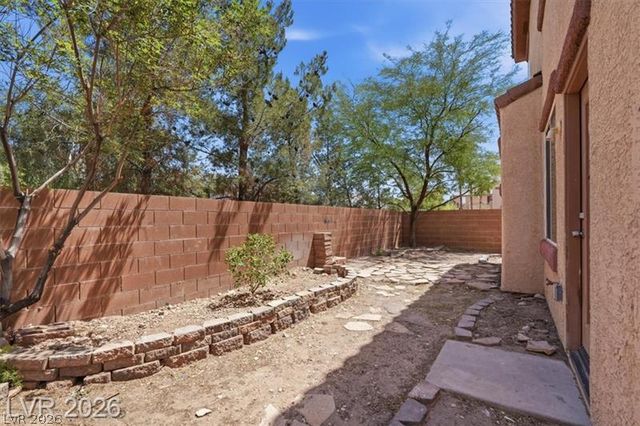 10630 Lessona Street, Las Vegas, NV 89141