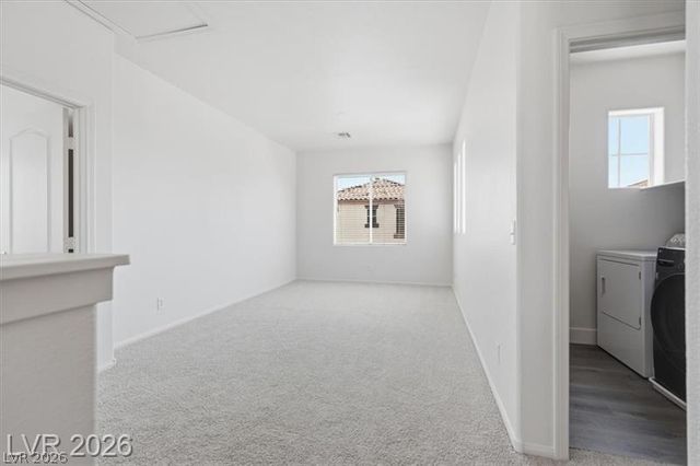 10630 Lessona Street, Las Vegas, NV 89141