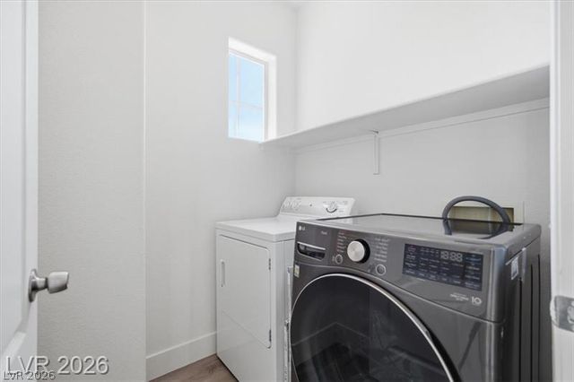 10630 Lessona Street, Las Vegas, NV 89141