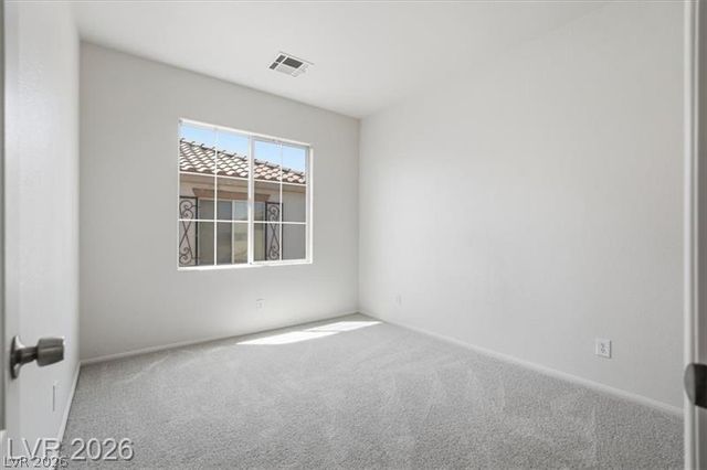 10630 Lessona Street, Las Vegas, NV 89141