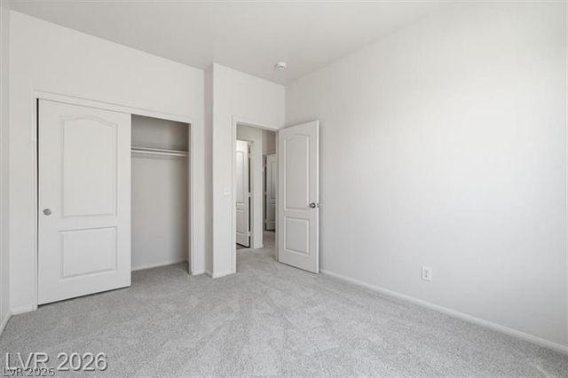 10630 Lessona Street, Las Vegas, NV 89141