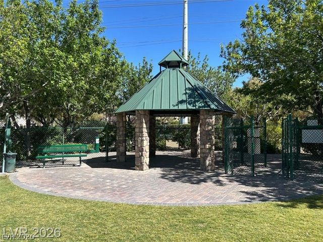 10630 Lessona Street, Las Vegas, NV 89141