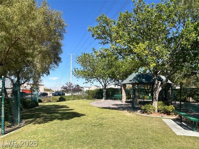 10630 Lessona Street, Las Vegas, NV 89141