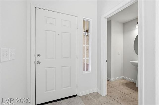 10630 Lessona Street, Las Vegas, NV 89141