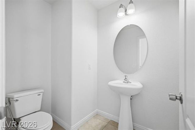 10630 Lessona Street, Las Vegas, NV 89141