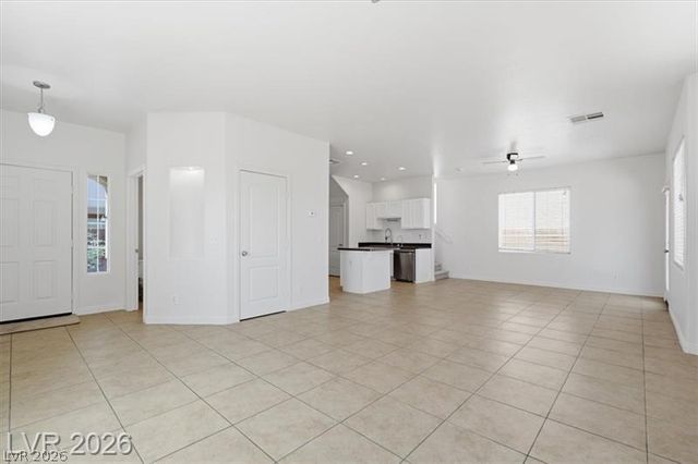 10630 Lessona Street, Las Vegas, NV 89141