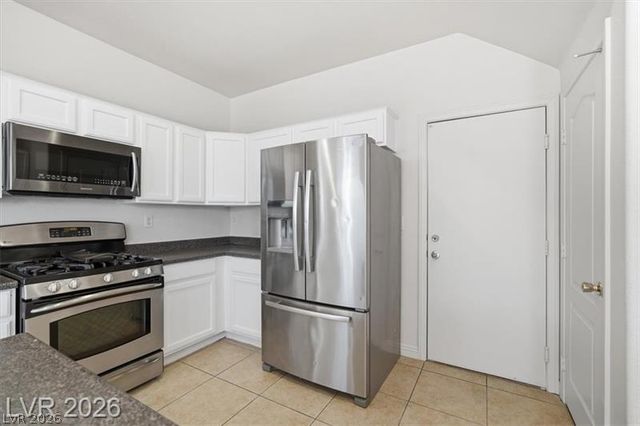 10630 Lessona Street, Las Vegas, NV 89141