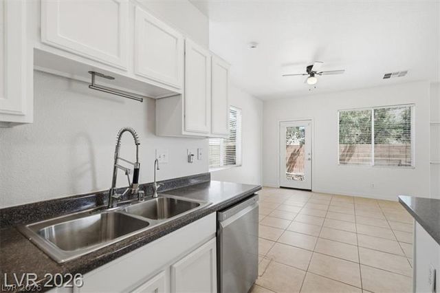 10630 Lessona Street, Las Vegas, NV 89141