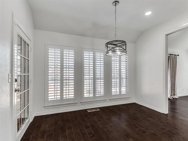 2809 Red Fern, Edmond, OK 73034