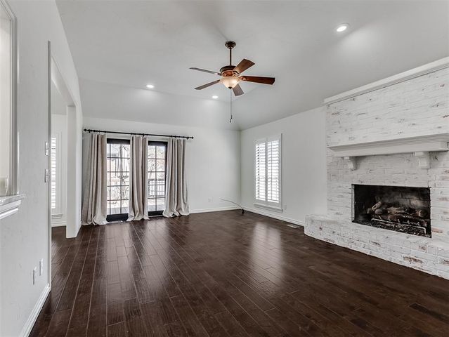 2809 Red Fern, Edmond, OK 73034