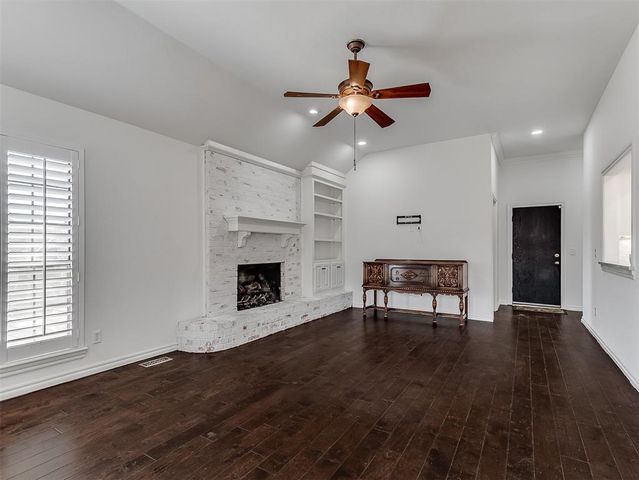 2809 Red Fern, Edmond, OK 73034