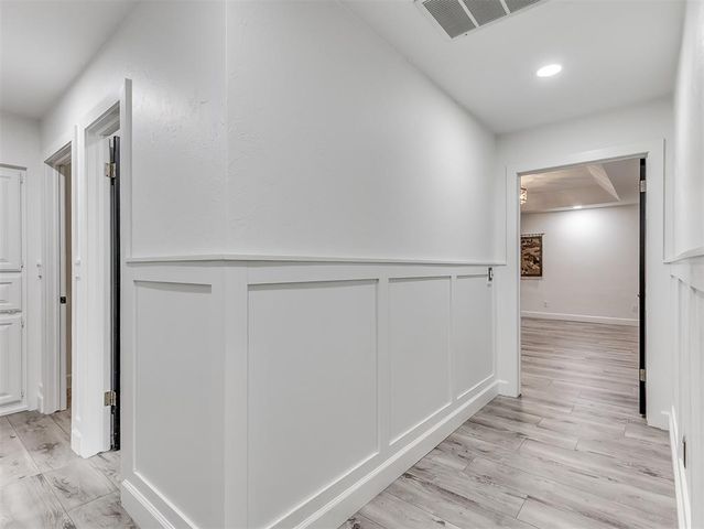 2809 Red Fern, Edmond, OK 73034