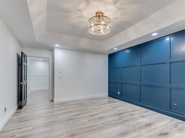 2809 Red Fern, Edmond, OK 73034